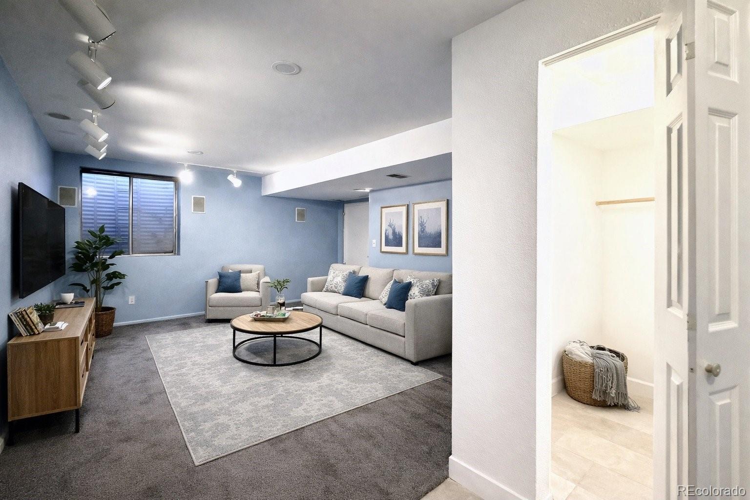 7474 E Arkansas Avenue Denver CO 80231