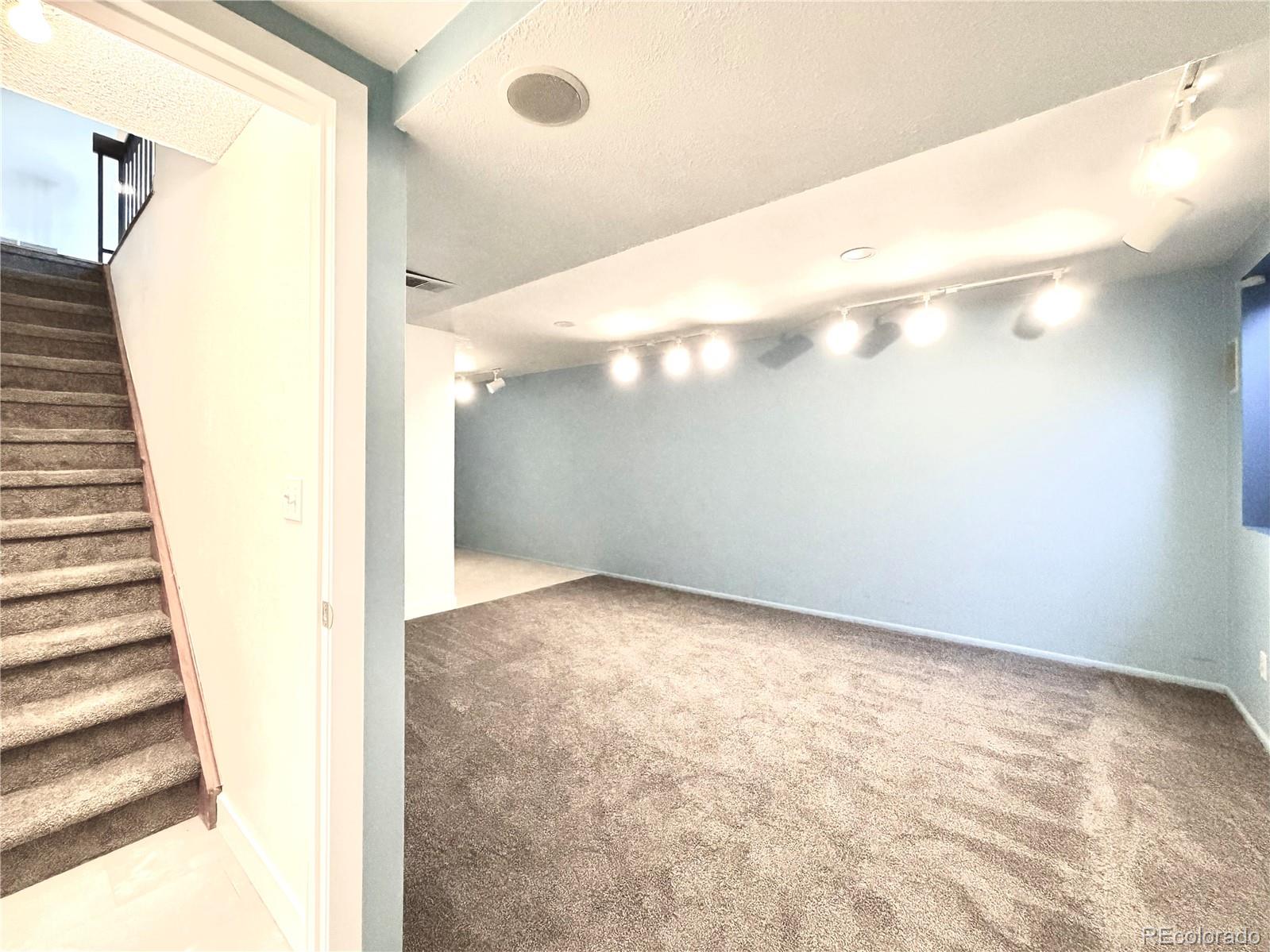 7474 E Arkansas Avenue Denver CO 80231