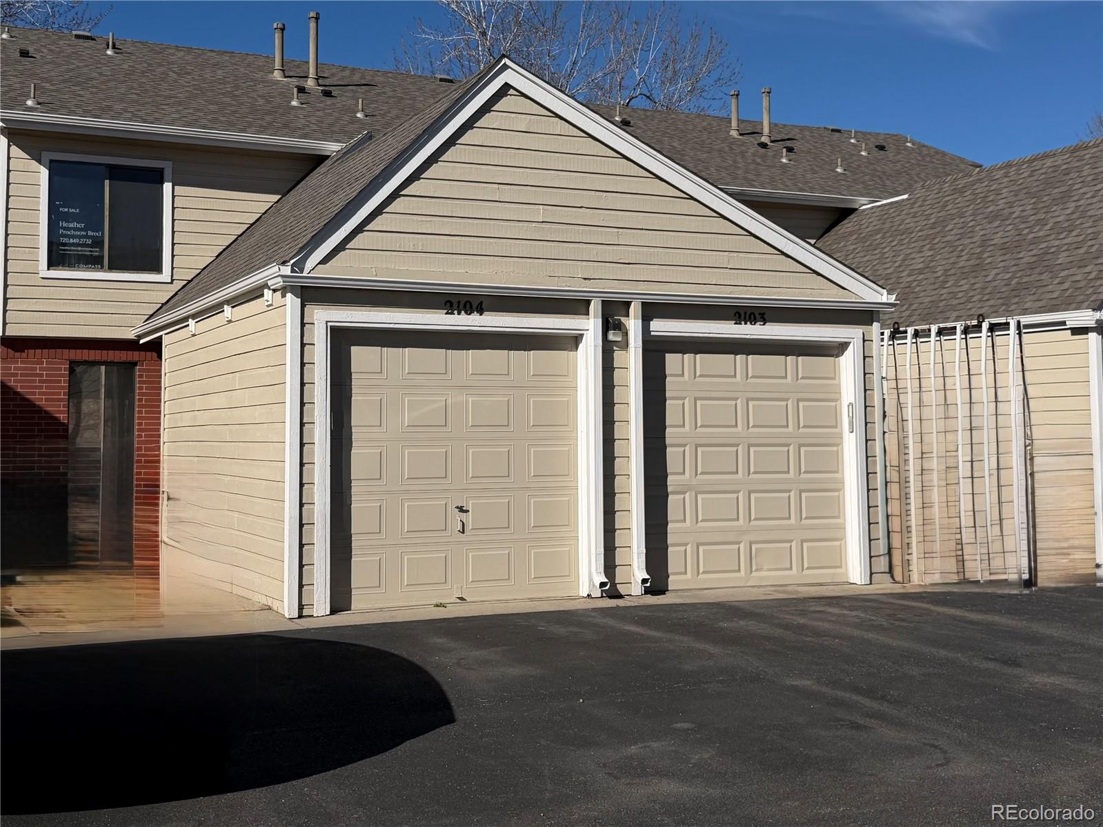 7474 E Arkansas Avenue Denver CO 80231