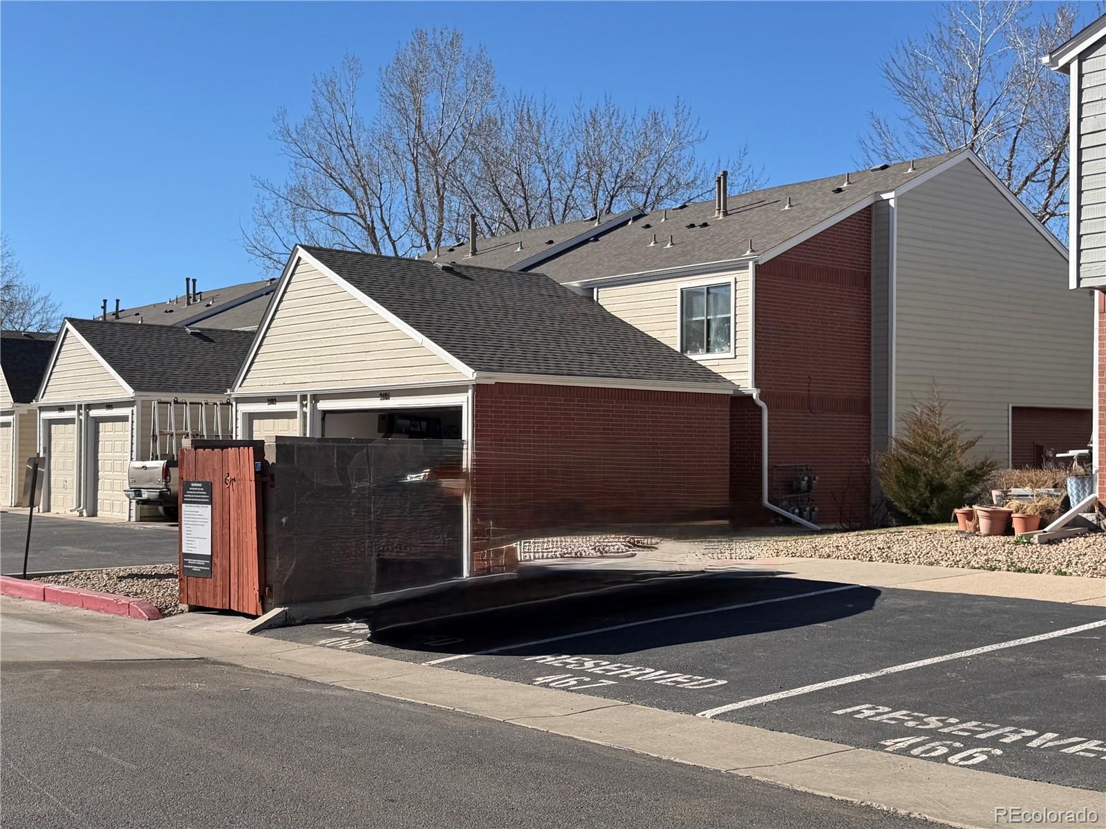 7474 E Arkansas Avenue Denver CO 80231