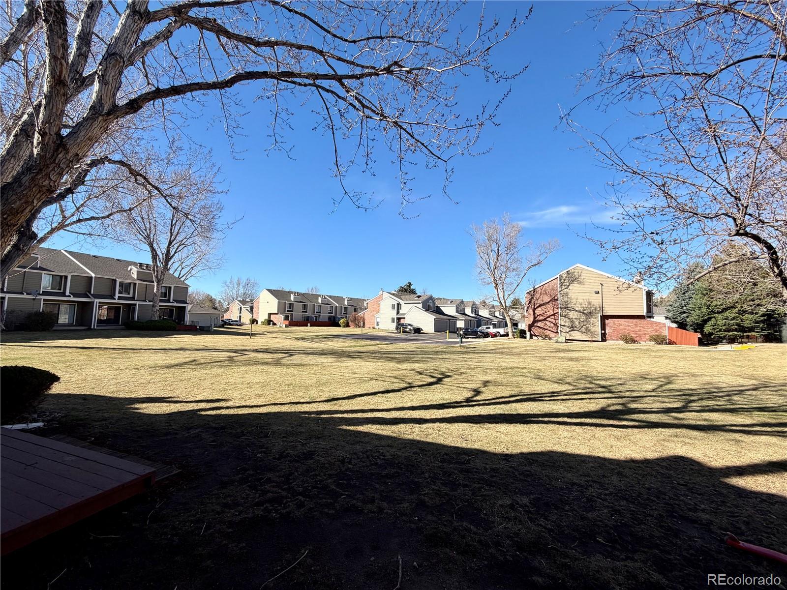 7474 E Arkansas Avenue Denver CO 80231
