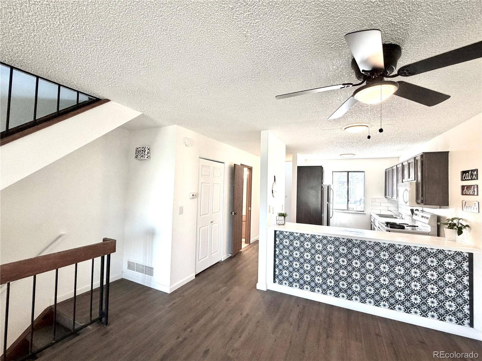 7474 E Arkansas Avenue Denver CO 80231