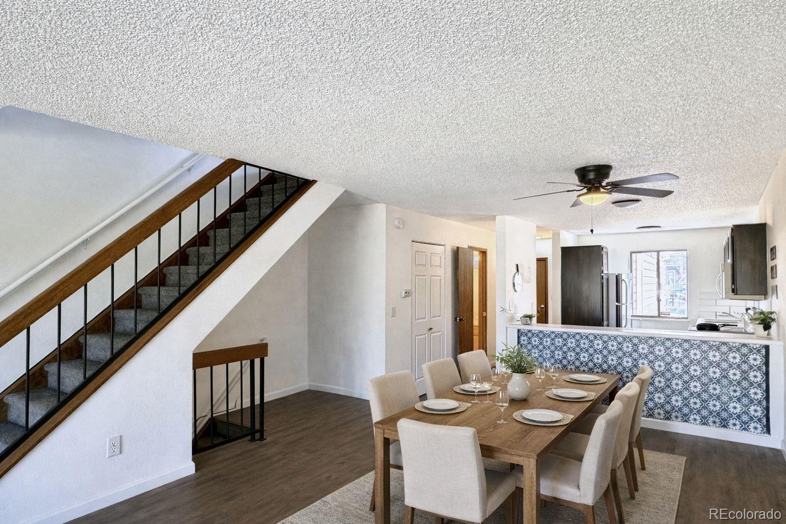 7474 E Arkansas Avenue Denver CO 80231