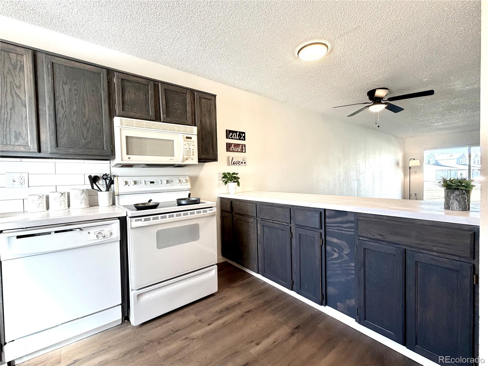7474 E Arkansas Avenue Denver CO 80231