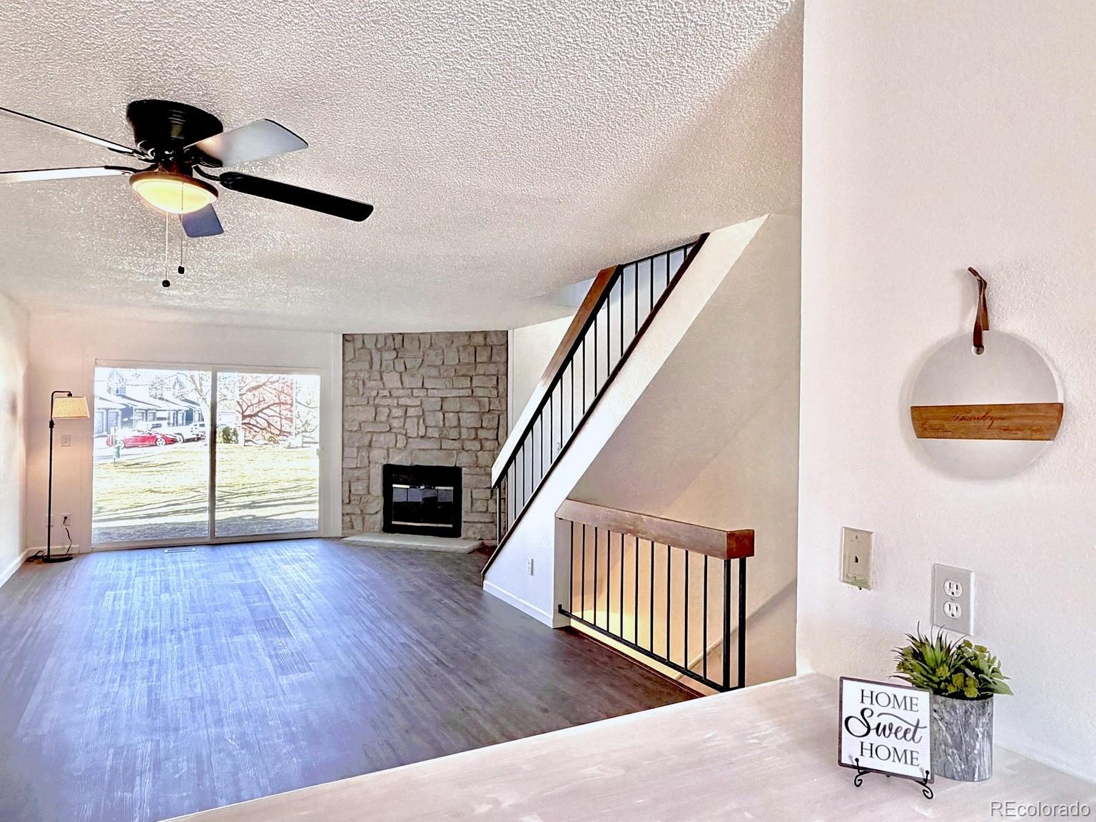 7474 E Arkansas Avenue Denver CO 80231