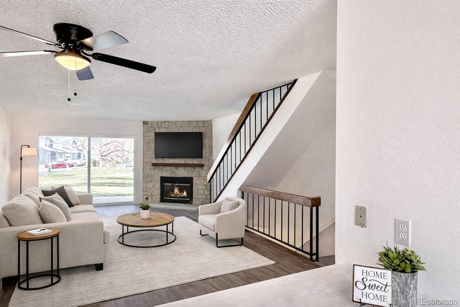 7474 E Arkansas Avenue Denver CO 80231