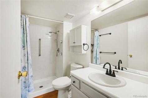 13890 East Marina Drive Aurora CO 80014