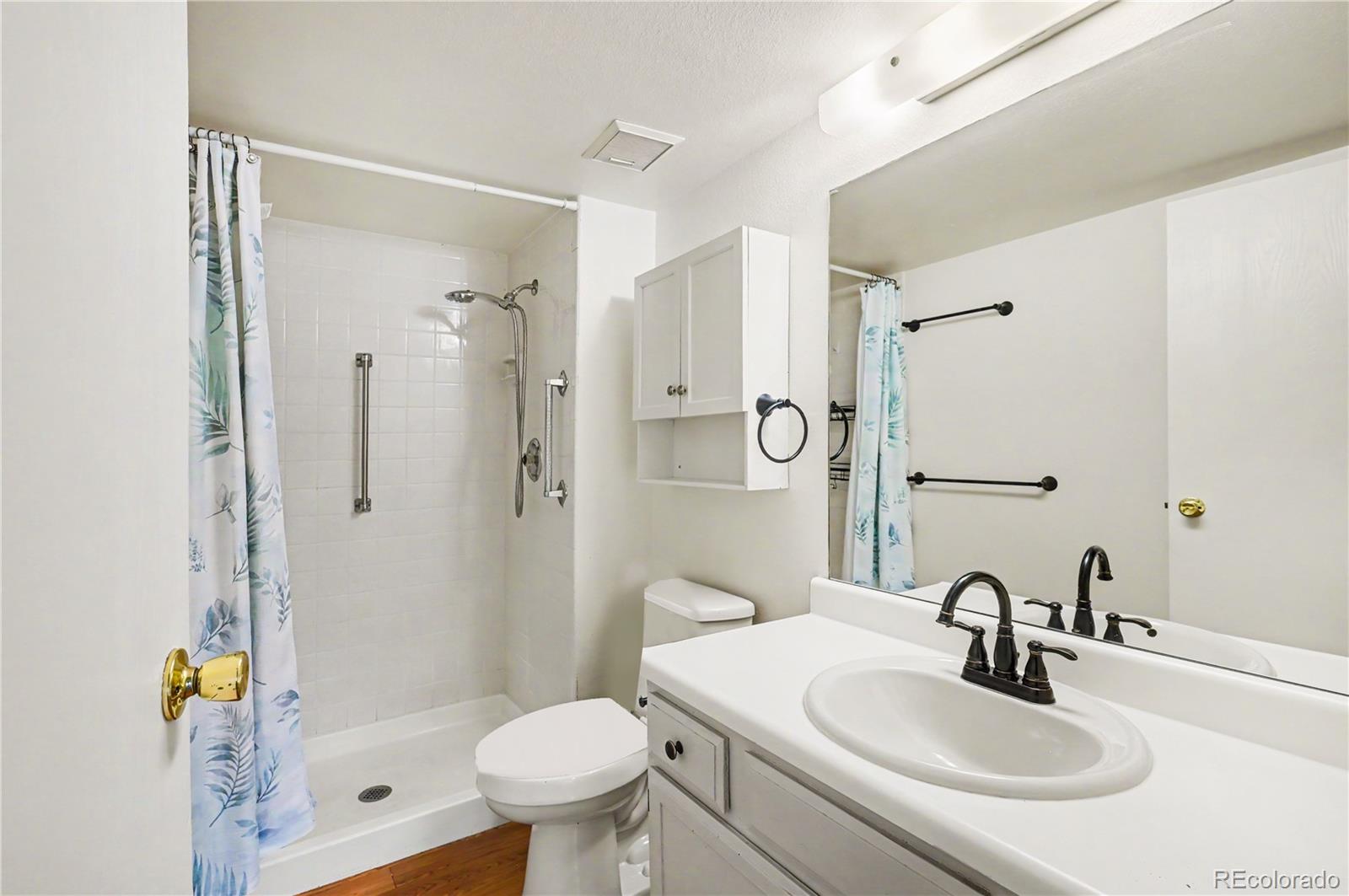 13890 East Marina Drive Aurora CO 80014