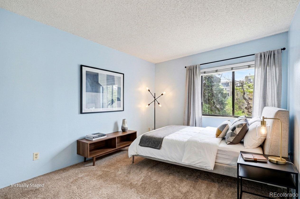 13890 East Marina Drive Aurora CO 80014