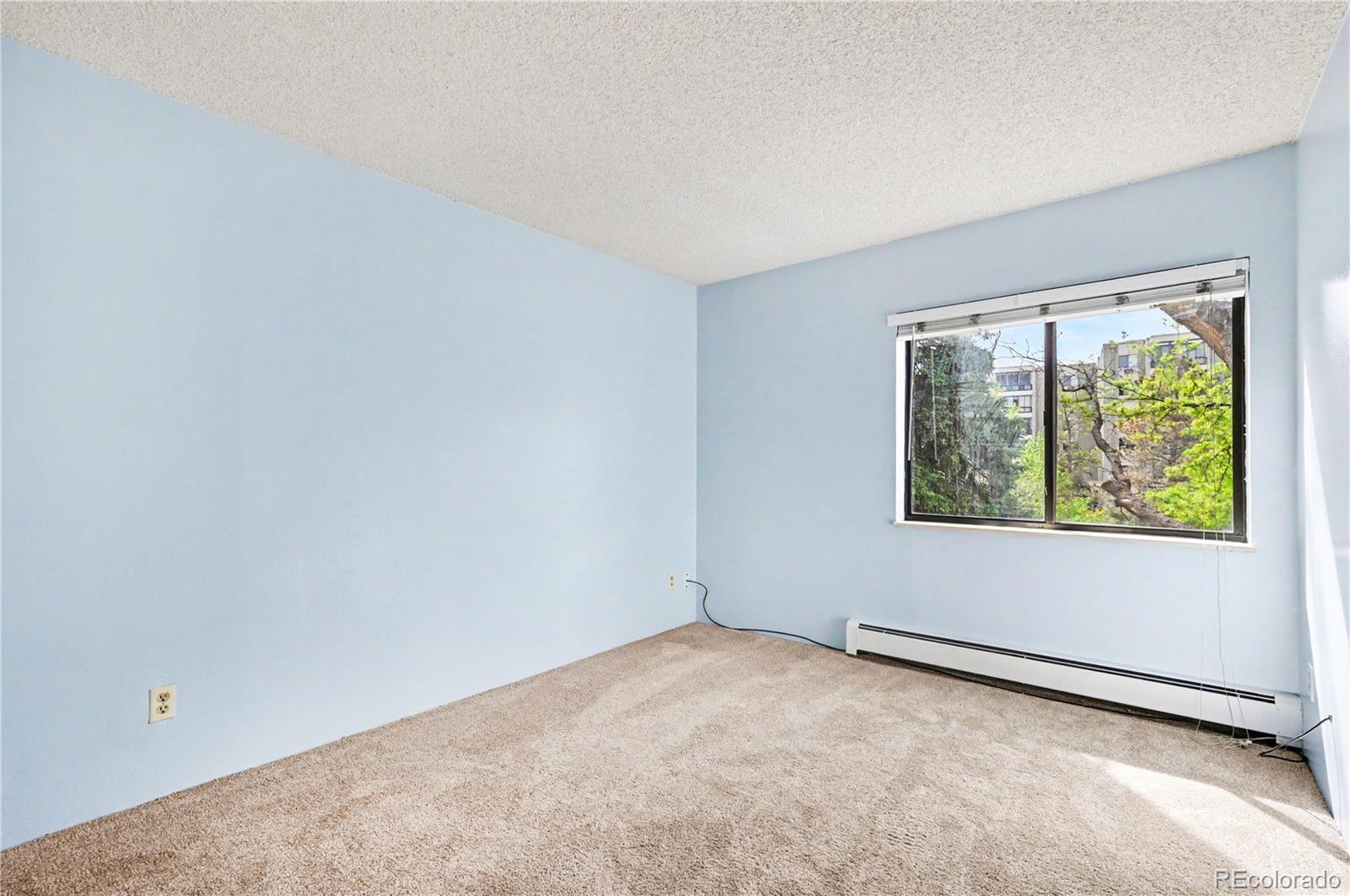 13890 East Marina Drive Aurora CO 80014