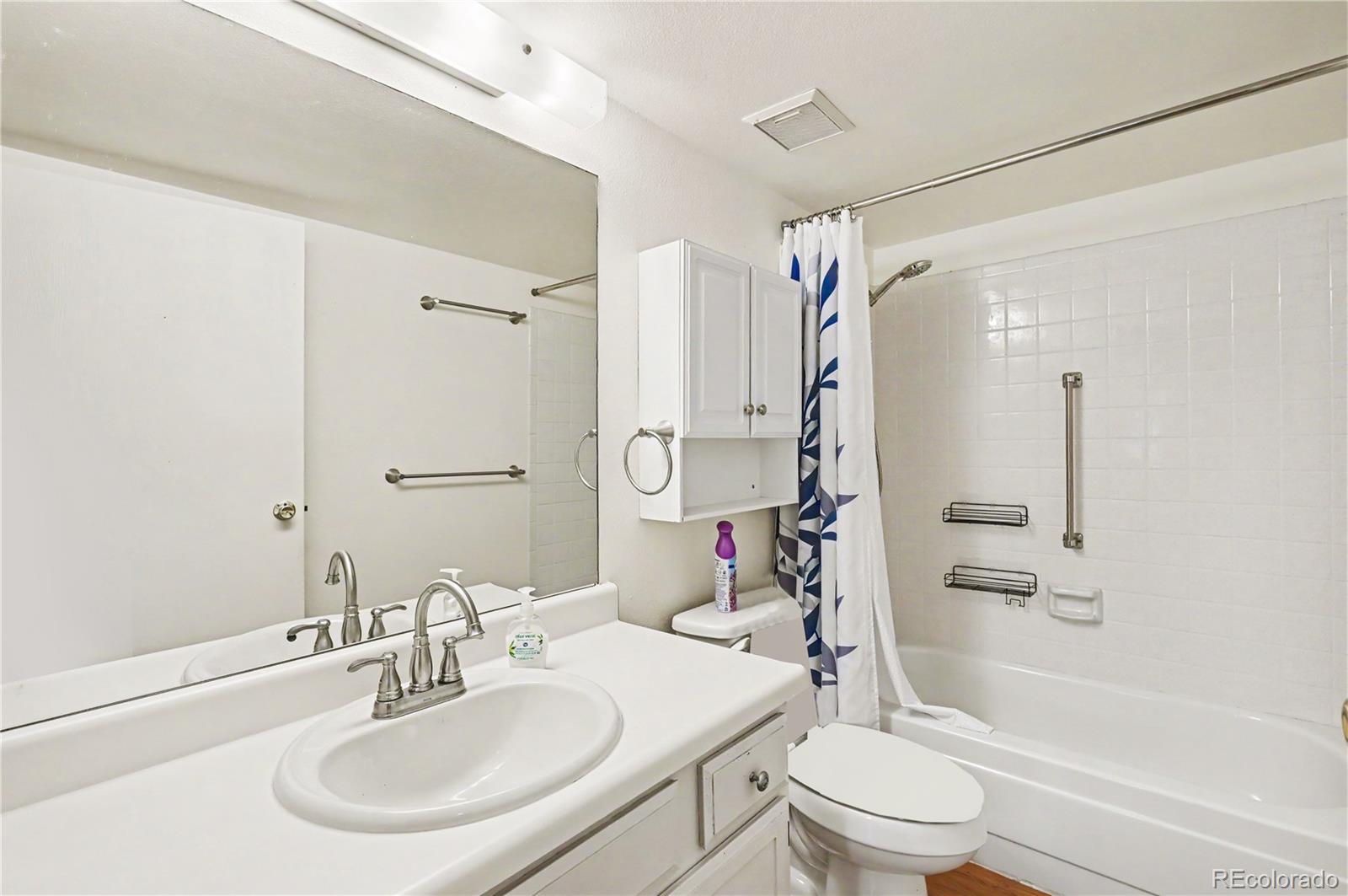 13890 East Marina Drive Aurora CO 80014