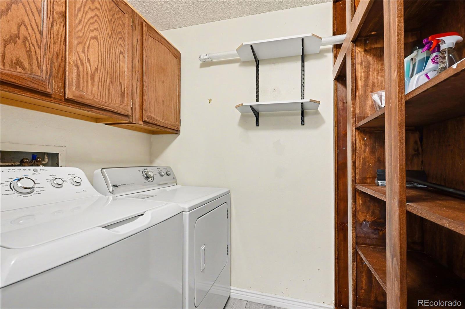 13890 East Marina Drive Aurora CO 80014