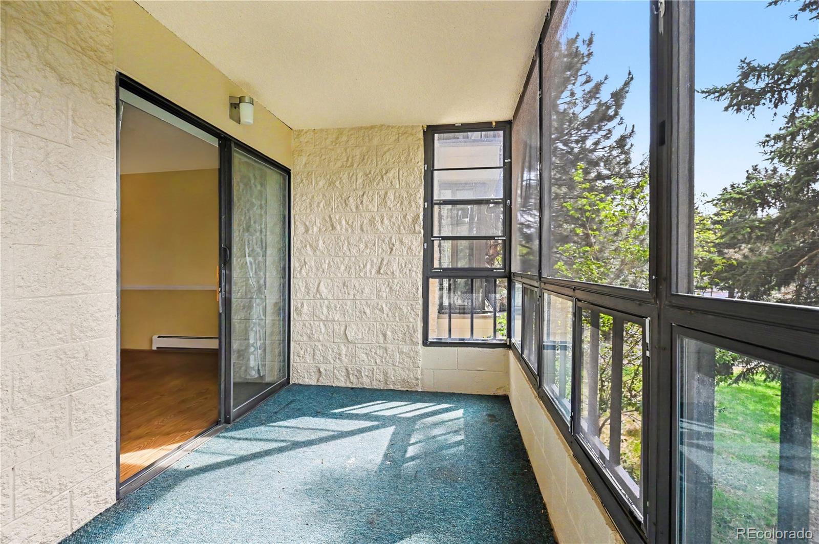 13890 East Marina Drive Aurora CO 80014