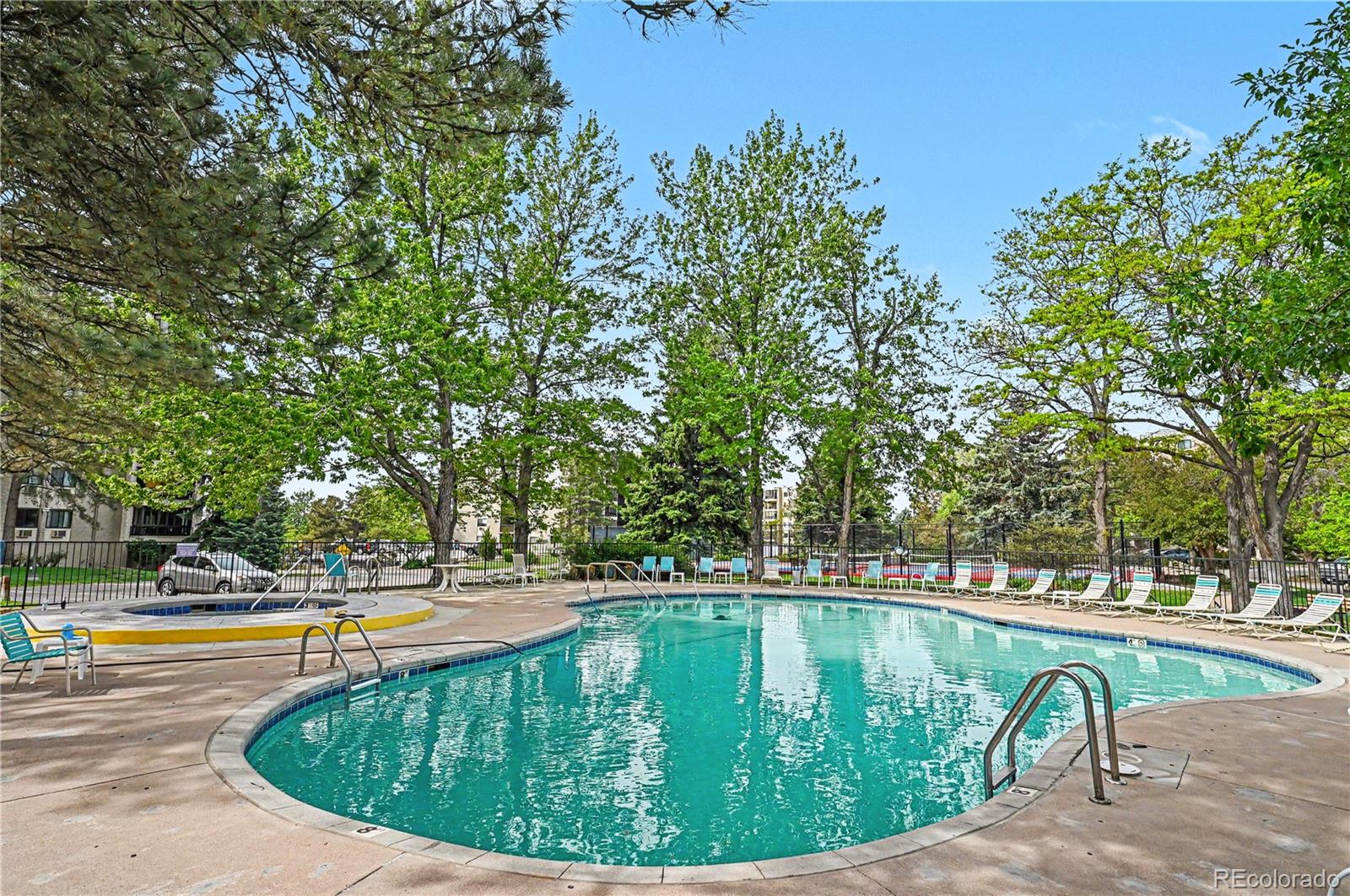 13890 East Marina Drive Aurora CO 80014