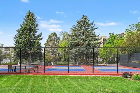 13890 East Marina Drive Aurora CO 80014