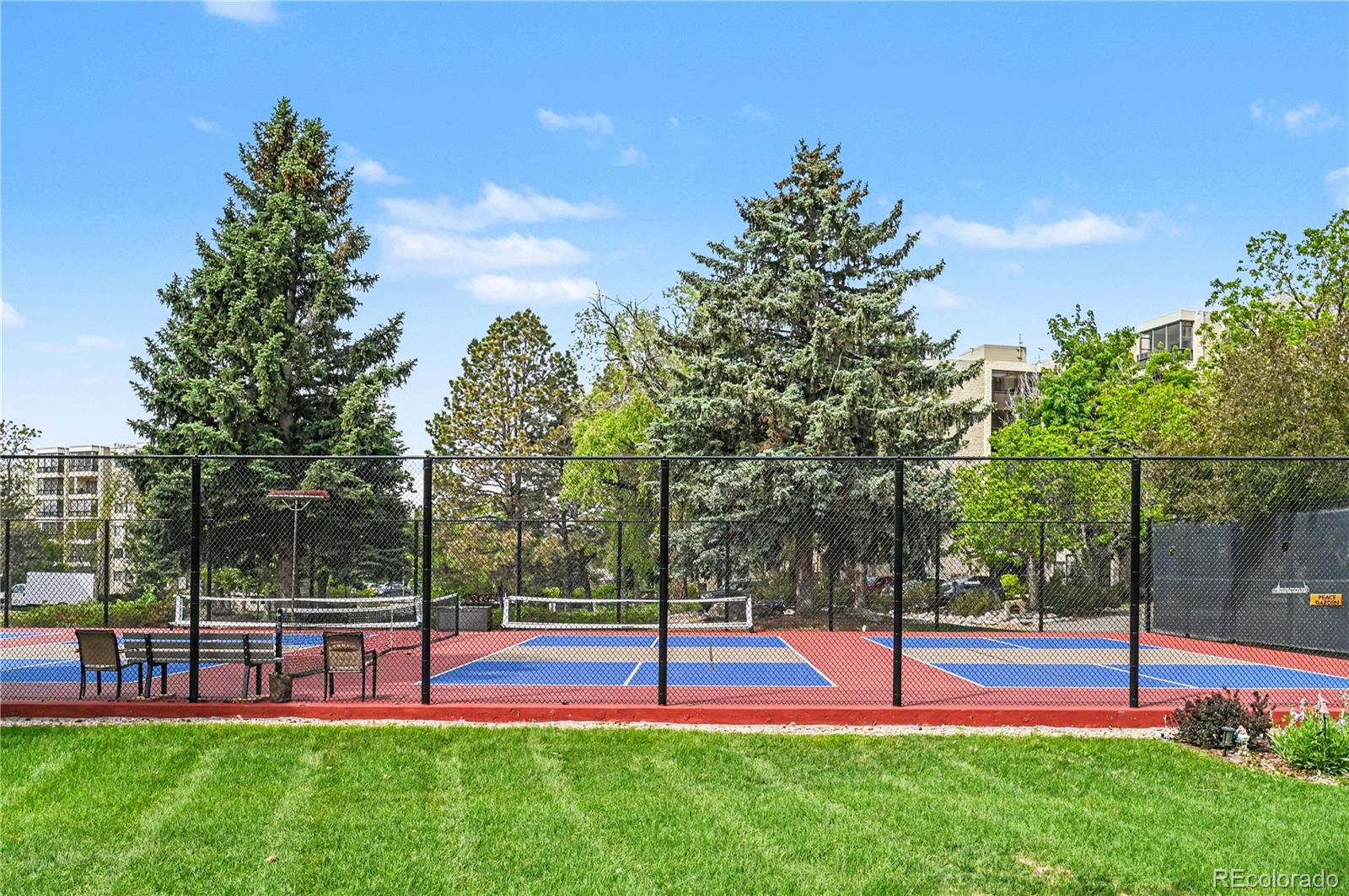 13890 East Marina Drive Aurora CO 80014