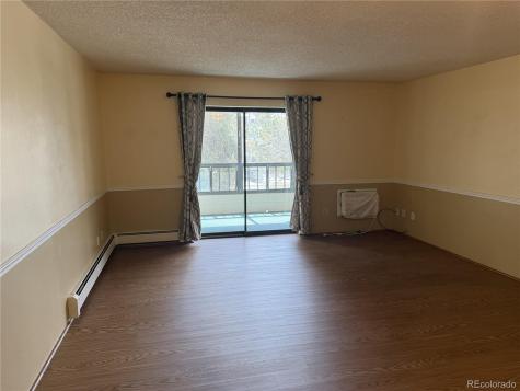 13890 East Marina Drive Aurora CO 80014