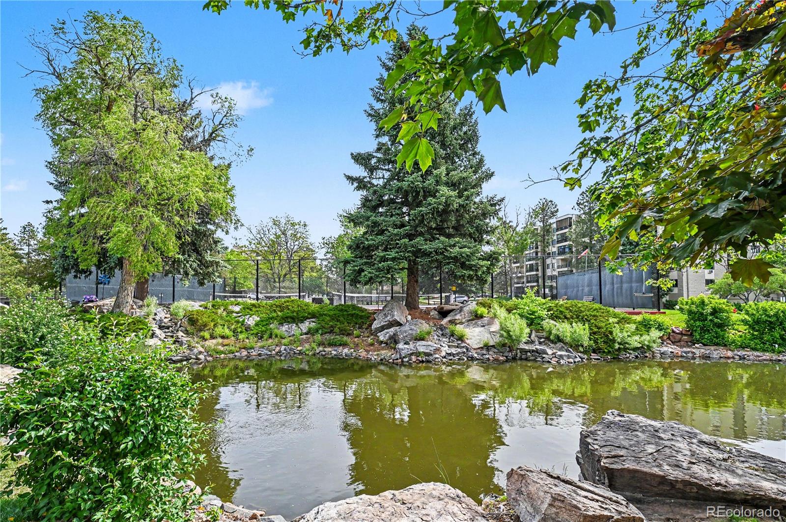 13890 East Marina Drive Aurora CO 80014