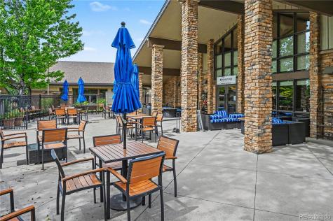 13890 East Marina Drive Aurora CO 80014