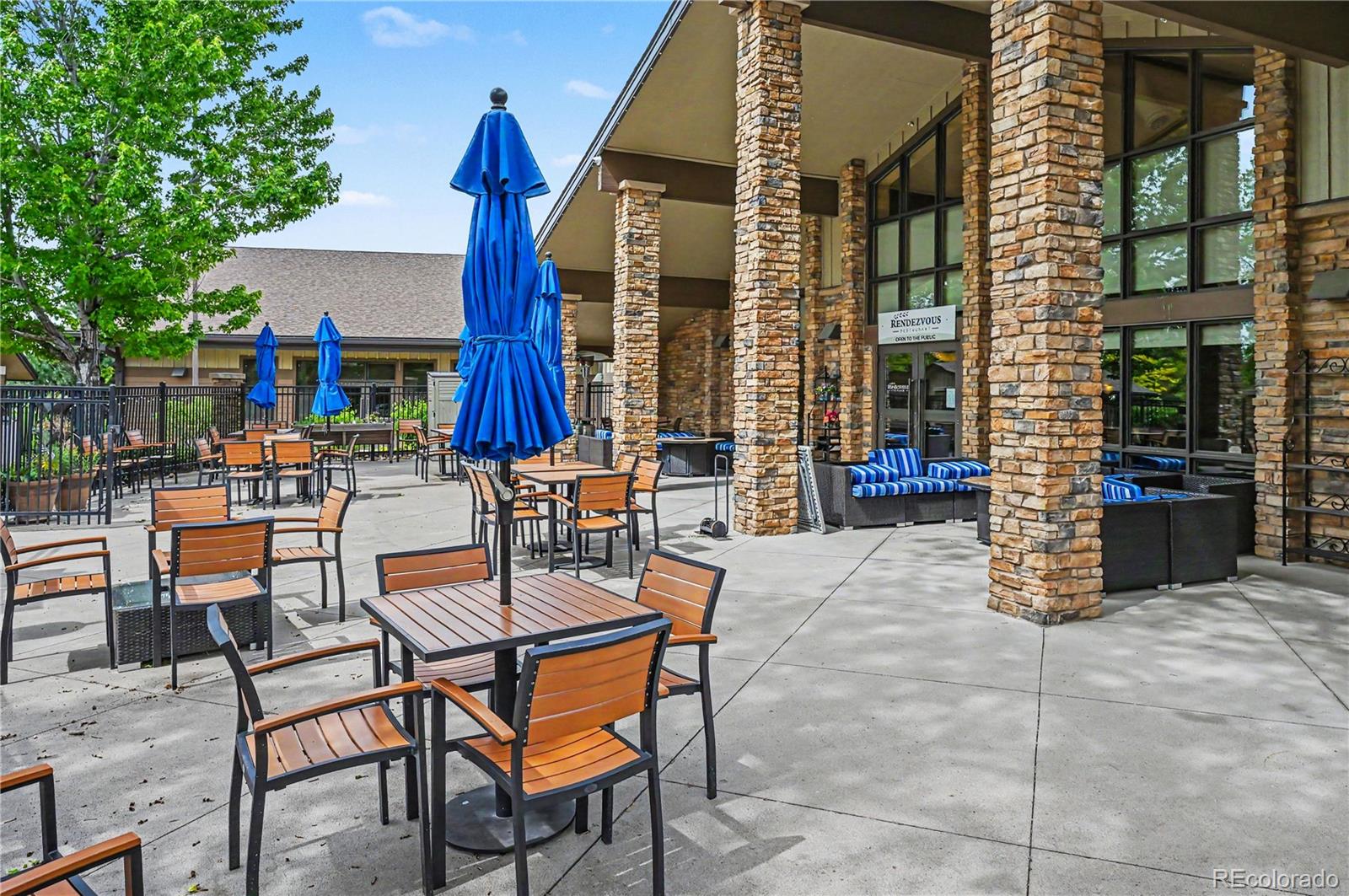 13890 East Marina Drive Aurora CO 80014