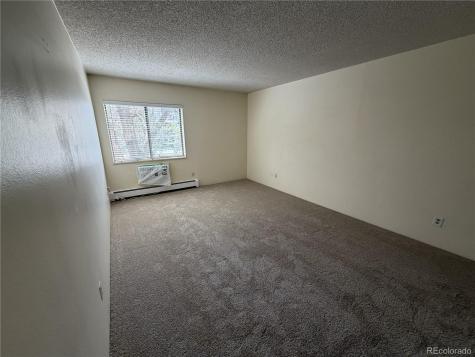 13890 East Marina Drive Aurora CO 80014
