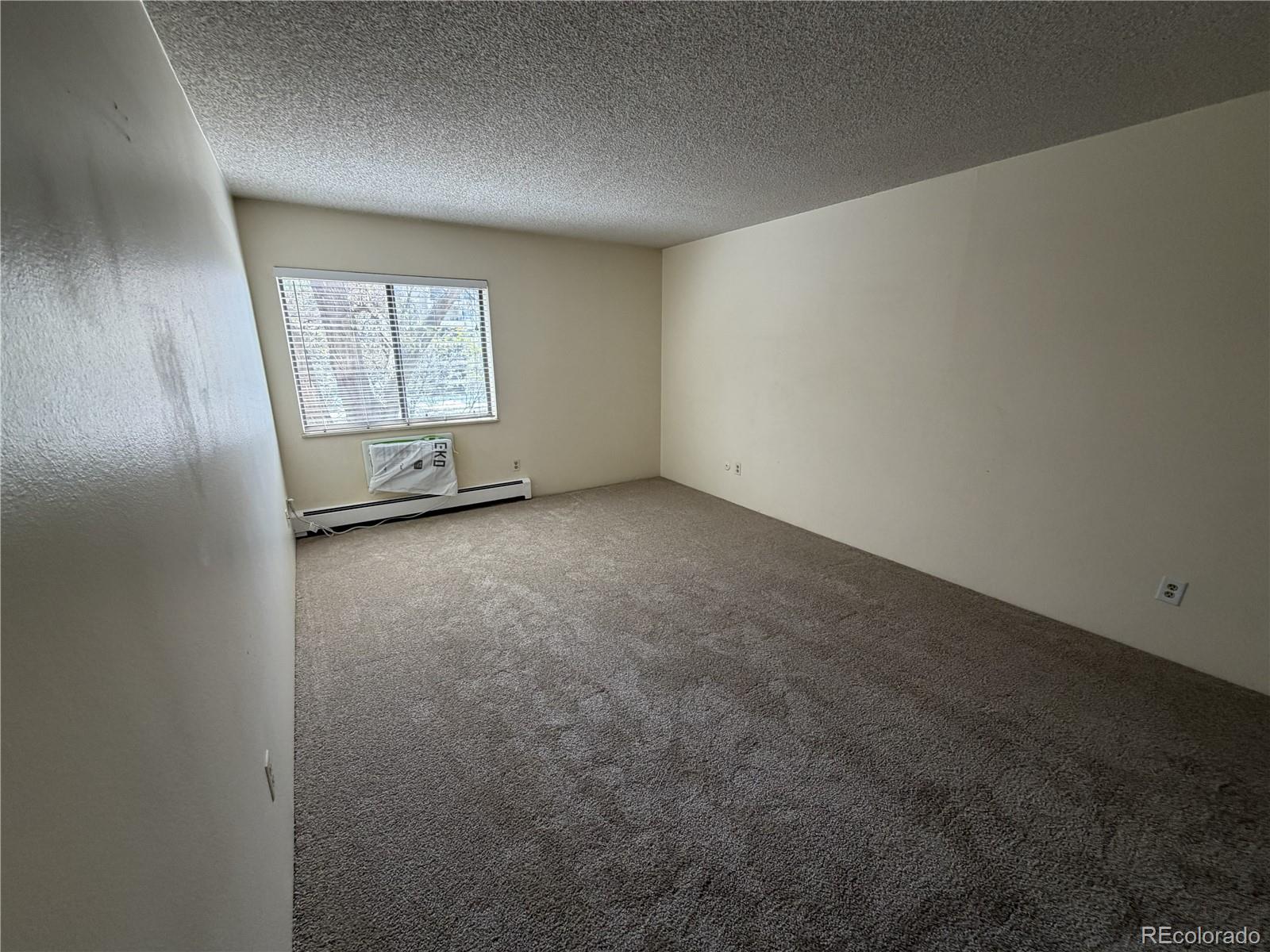 13890 East Marina Drive Aurora CO 80014