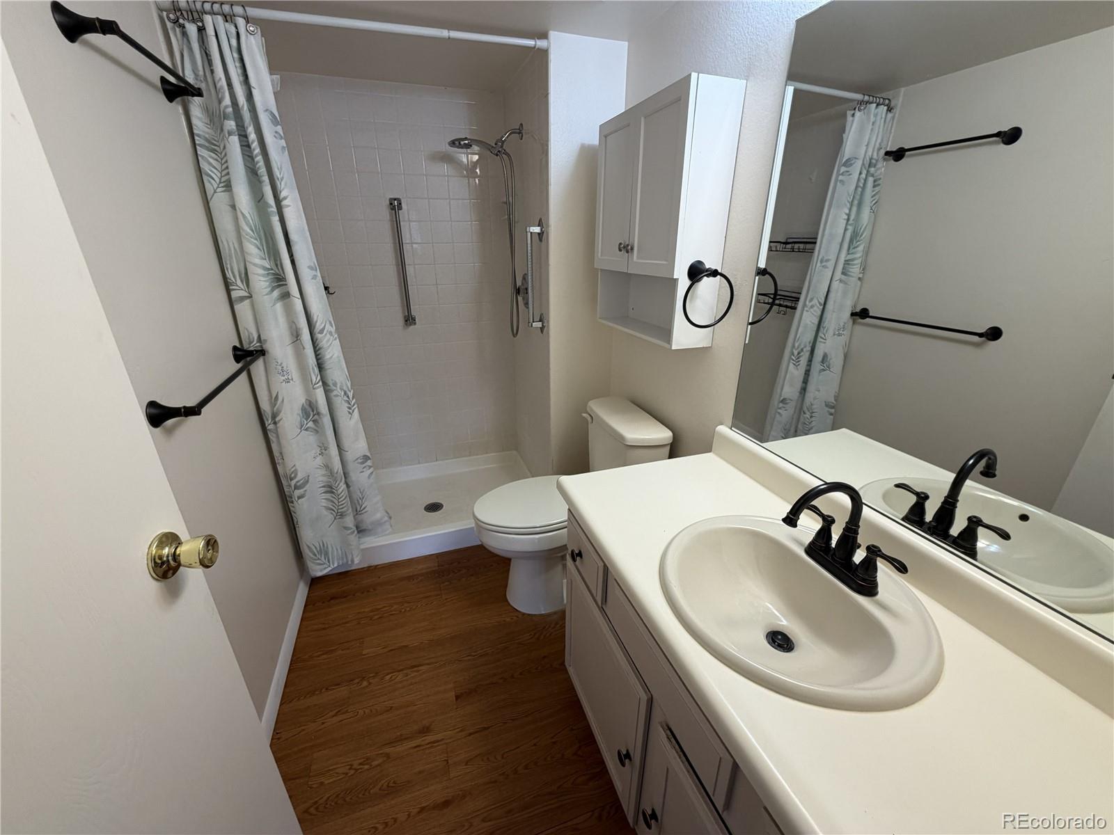13890 East Marina Drive Aurora CO 80014