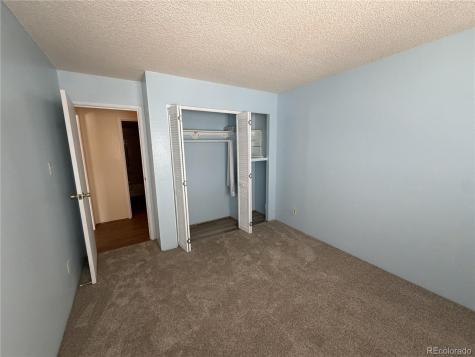13890 East Marina Drive Aurora CO 80014