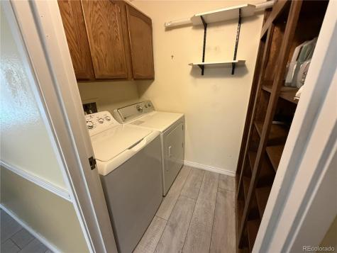 13890 East Marina Drive Aurora CO 80014