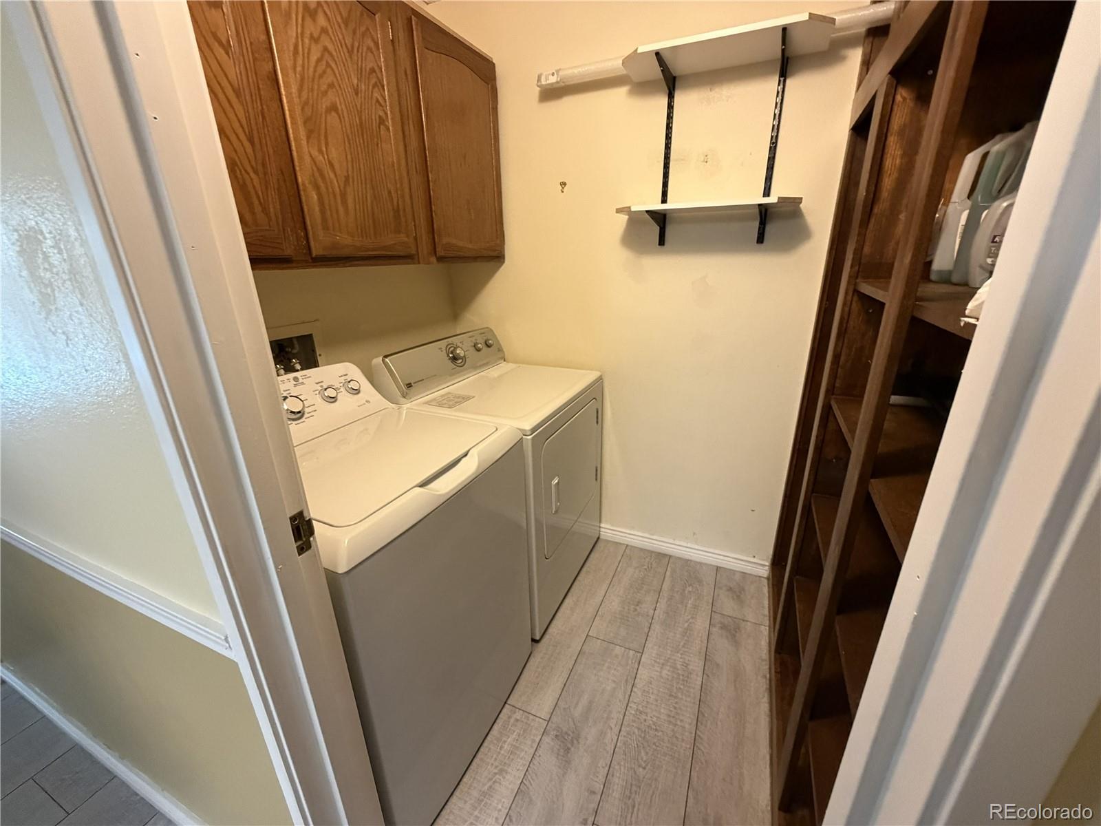 13890 East Marina Drive Aurora CO 80014