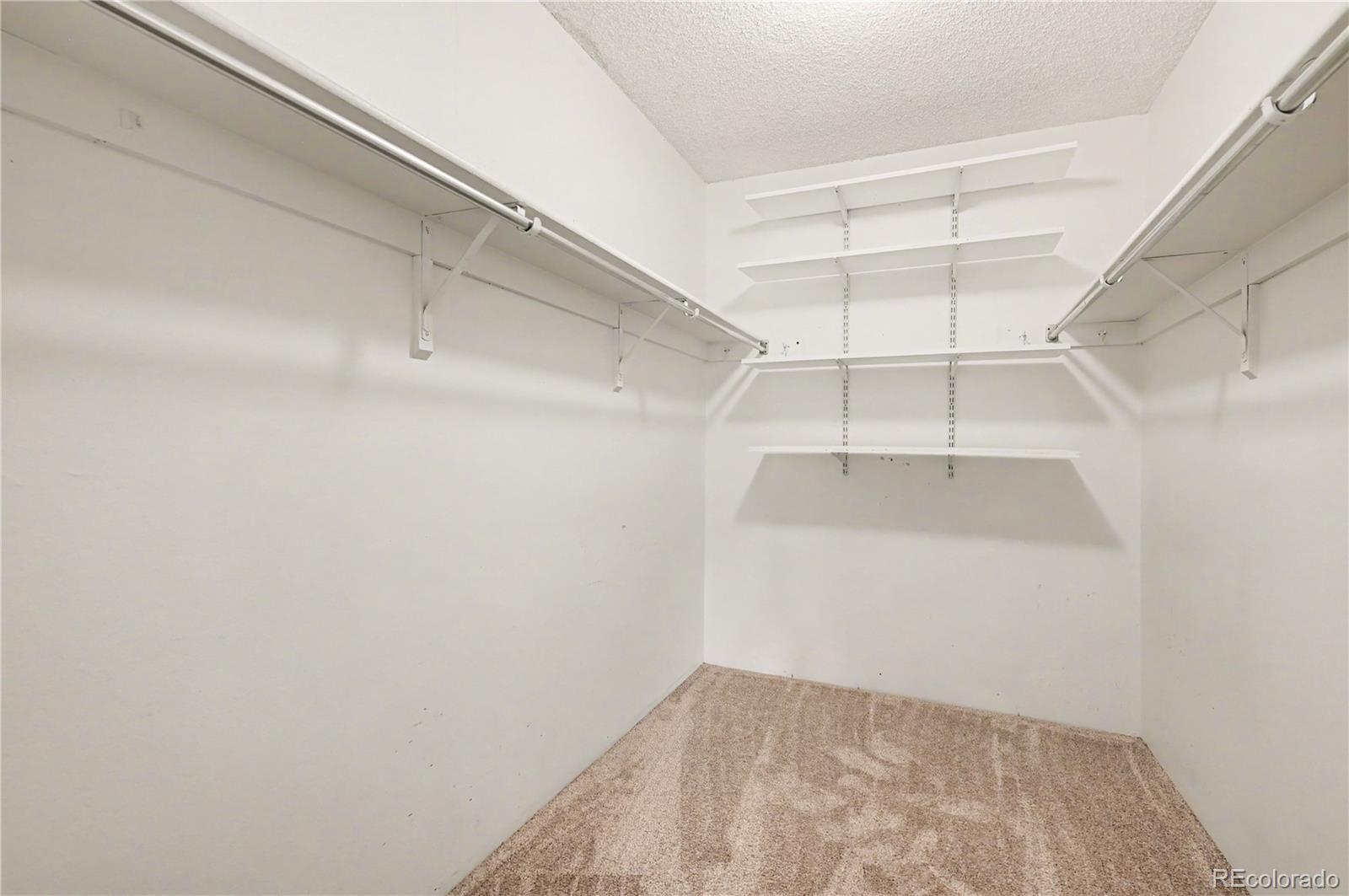 13890 East Marina Drive Aurora CO 80014