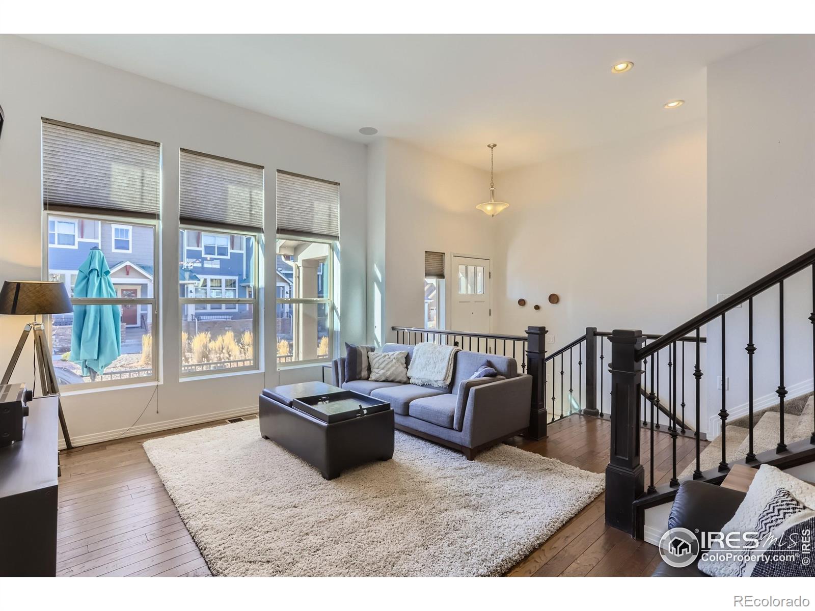 1831 Kalel Lane Louisville CO 80027