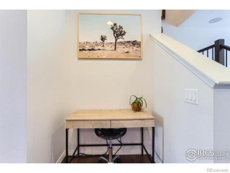 1831 Kalel Lane Louisville CO 80027