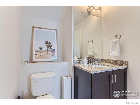 1831 Kalel Lane Louisville CO 80027