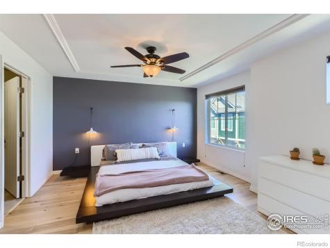 1831 Kalel Lane Louisville CO 80027