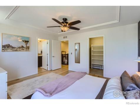 1831 Kalel Lane Louisville CO 80027