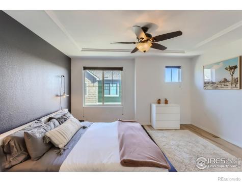 1831 Kalel Lane Louisville CO 80027