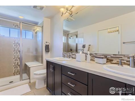 1831 Kalel Lane Louisville CO 80027