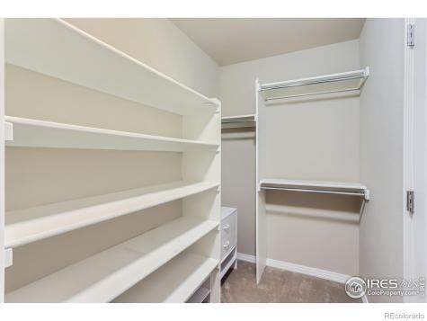 1831 Kalel Lane Louisville CO 80027