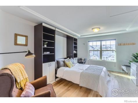 1831 Kalel Lane Louisville CO 80027