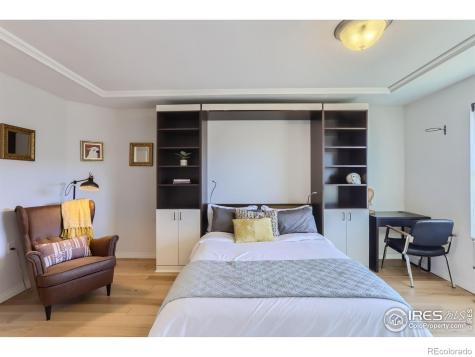 1831 Kalel Lane Louisville CO 80027