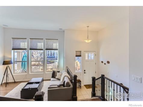 1831 Kalel Lane Louisville CO 80027