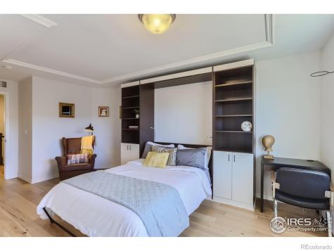 1831 Kalel Lane Louisville CO 80027