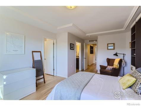 1831 Kalel Lane Louisville CO 80027