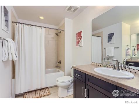 1831 Kalel Lane Louisville CO 80027