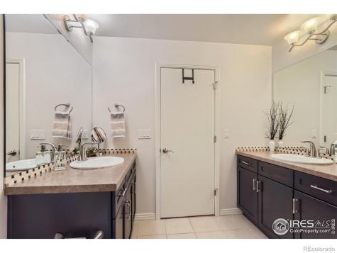 1831 Kalel Lane Louisville CO 80027