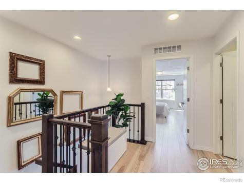 1831 Kalel Lane Louisville CO 80027