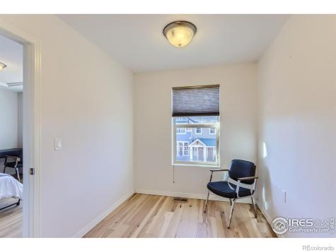 1831 Kalel Lane Louisville CO 80027