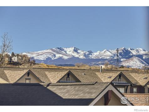 1831 Kalel Lane Louisville CO 80027