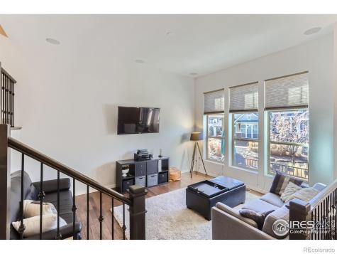 1831 Kalel Lane Louisville CO 80027